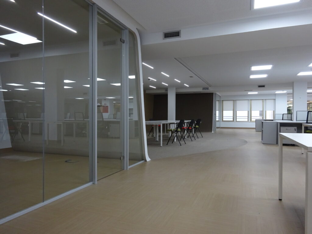 oficina aegon banco santander 4