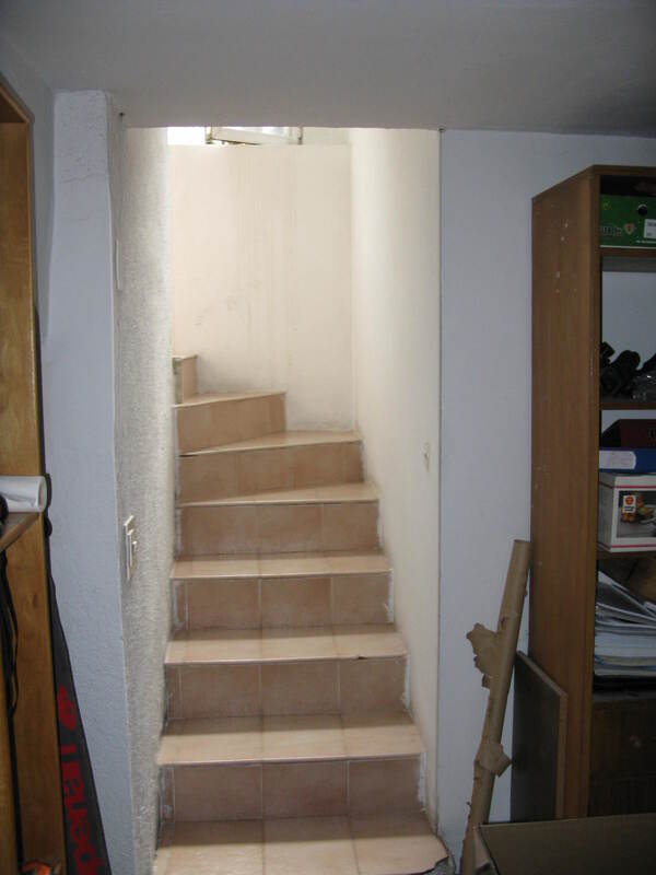 vivienda new home new life antes 4